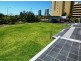 2904/4 como, Southport QLD 4215