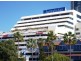 2904/4 como, Southport QLD 4215