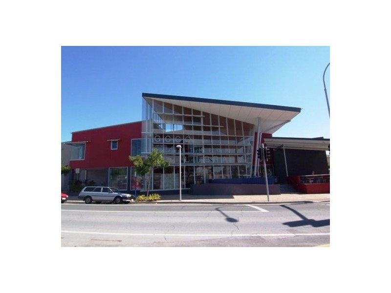 2904/4 como, Southport QLD 4215