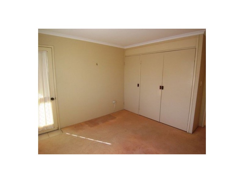 6/6 Parker Street, Labrador QLD 4215