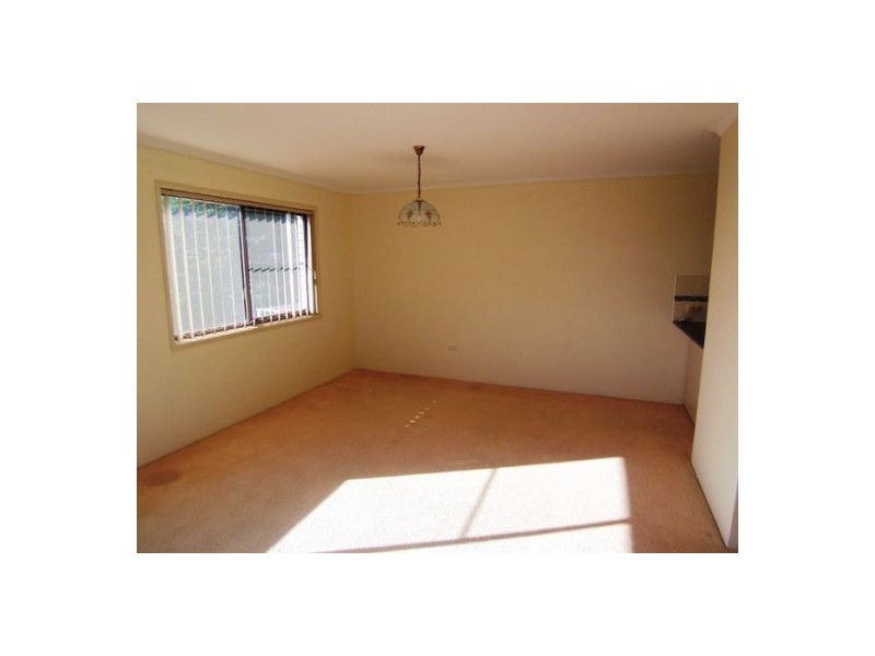 6/6 Parker Street, Labrador QLD 4215