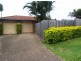 2/31 Binstead Drive, Southport QLD 4215