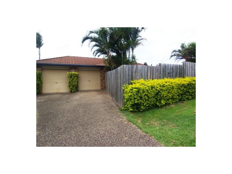 2/31 Binstead Drive, Southport QLD 4215