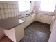 2/31 Binstead Drive, Southport QLD 4215