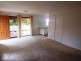2/31 Binstead Drive, Southport QLD 4215