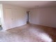 2/31 Binstead Drive, Southport QLD 4215