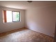 2/31 Binstead Drive, Southport QLD 4215