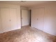 2/31 Binstead Drive, Southport QLD 4215