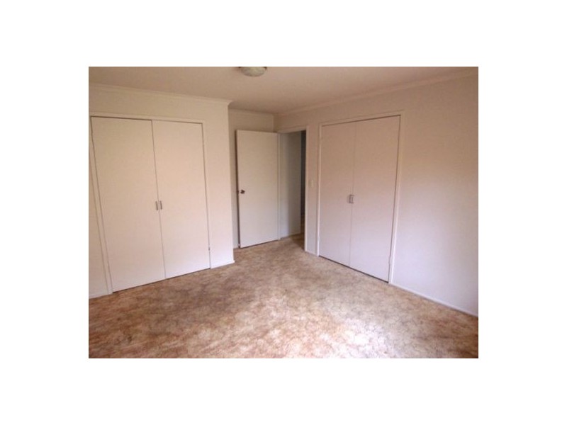 2/31 Binstead Drive, Southport QLD 4215