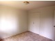 2/31 Binstead Drive, Southport QLD 4215