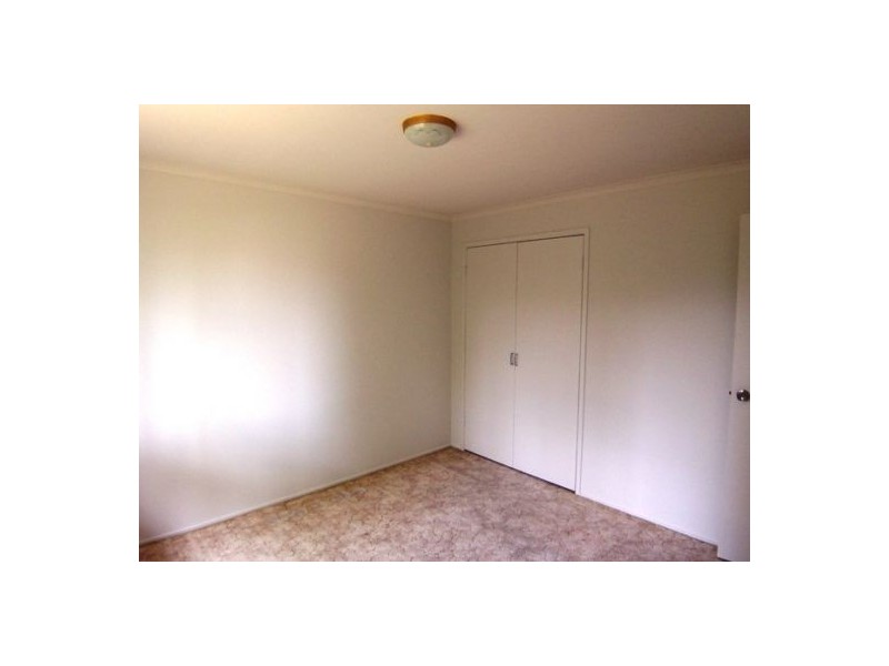 2/31 Binstead Drive, Southport QLD 4215