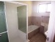 2/31 Binstead Drive, Southport QLD 4215