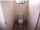 2/31 Binstead Drive, Southport QLD 4215