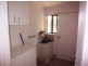 2/31 Binstead Drive, Southport QLD 4215
