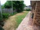 2/31 Binstead Drive, Southport QLD 4215