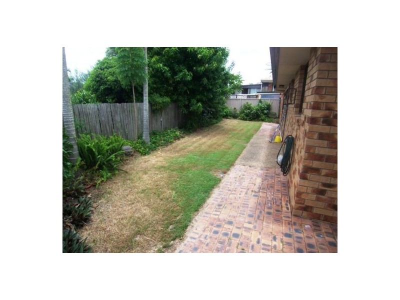 2/31 Binstead Drive, Southport QLD 4215