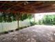 2/31 Binstead Drive, Southport QLD 4215
