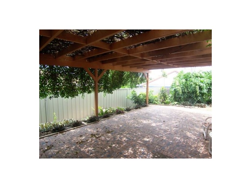 2/31 Binstead Drive, Southport QLD 4215