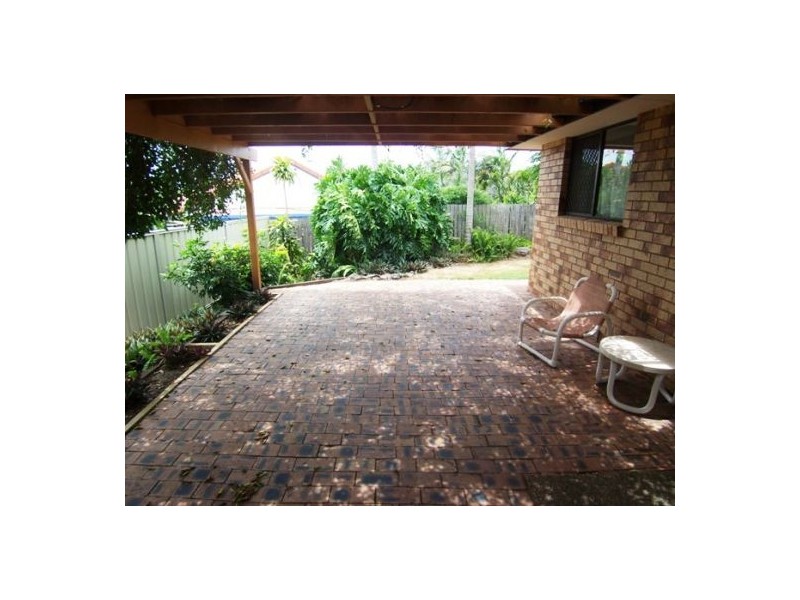 2/31 Binstead Drive, Southport QLD 4215