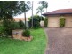 2/31 Binstead Drive, Southport QLD 4215