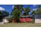 19 Flinders Av, Molendinar QLD 4214
