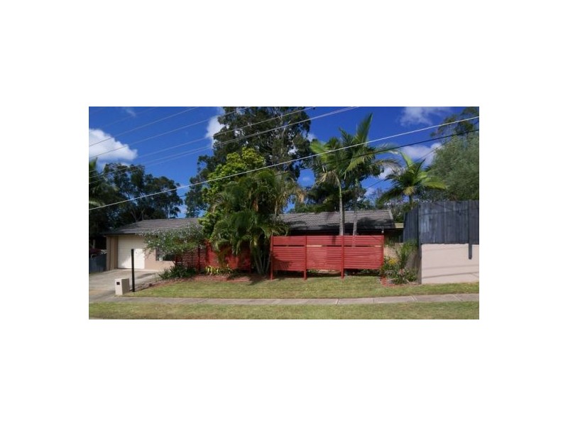 19 Flinders Av, Molendinar QLD 4214