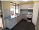 19 Flinders Av, Molendinar QLD 4214