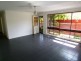 19 Flinders Av, Molendinar QLD 4214