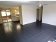 19 Flinders Av, Molendinar QLD 4214