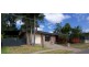 19 Flinders Av, Molendinar QLD 4214