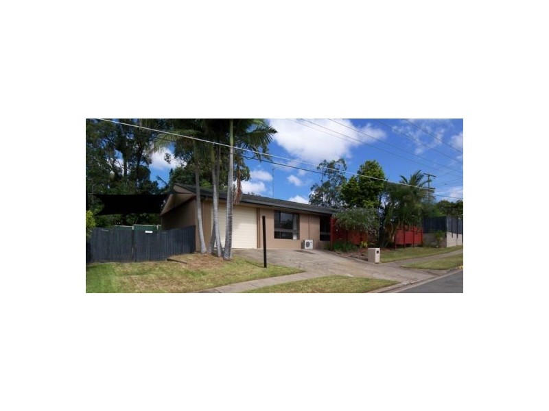 19 Flinders Av, Molendinar QLD 4214