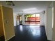 19 Flinders Av, Molendinar QLD 4214
