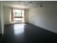 19 Flinders Av, Molendinar QLD 4214