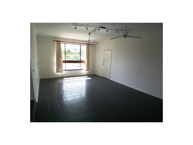 19 Flinders Av, Molendinar QLD 4214