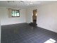 19 Flinders Av, Molendinar QLD 4214
