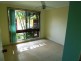 19 Flinders Av, Molendinar QLD 4214