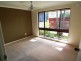 19 Flinders Av, Molendinar QLD 4214