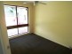 19 Flinders Av, Molendinar QLD 4214