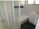 19 Flinders Av, Molendinar QLD 4214