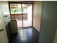 19 Flinders Av, Molendinar QLD 4214