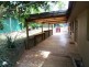 19 Flinders Av, Molendinar QLD 4214