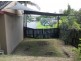 19 Flinders Av, Molendinar QLD 4214