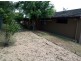 19 Flinders Av, Molendinar QLD 4214