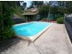19 Flinders Av, Molendinar QLD 4214