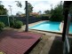 19 Flinders Av, Molendinar QLD 4214