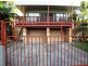 8 Tedder Avenue, Main Beach QLD 4217