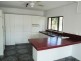 8 Tedder Avenue, Main Beach QLD 4217
