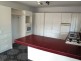 8 Tedder Avenue, Main Beach QLD 4217