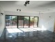 8 Tedder Avenue, Main Beach QLD 4217