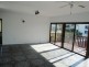 8 Tedder Avenue, Main Beach QLD 4217